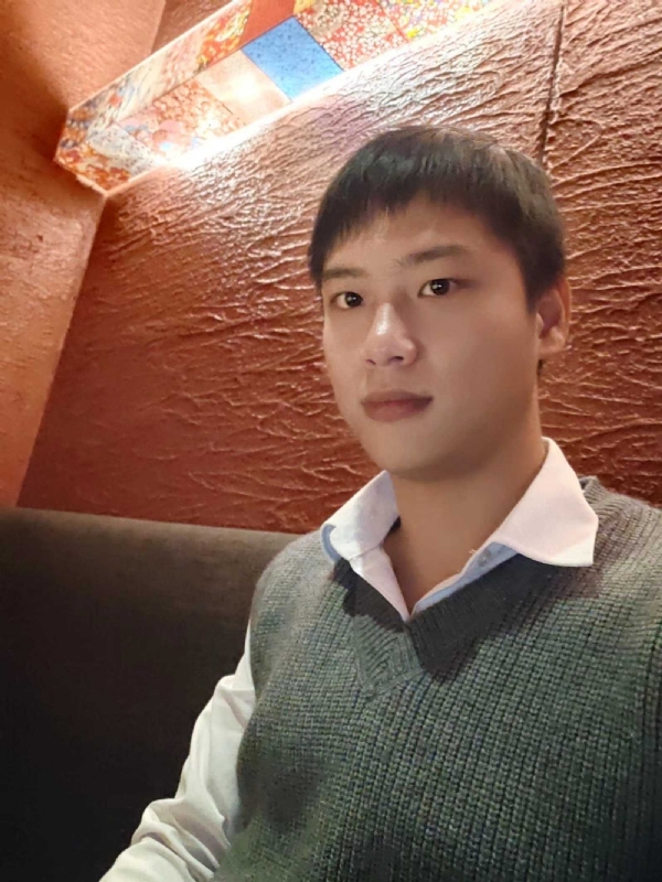 匿藏其名的第一张照片--安溪婚介网