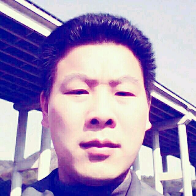 天下无双的第一张照片--安溪婚介网