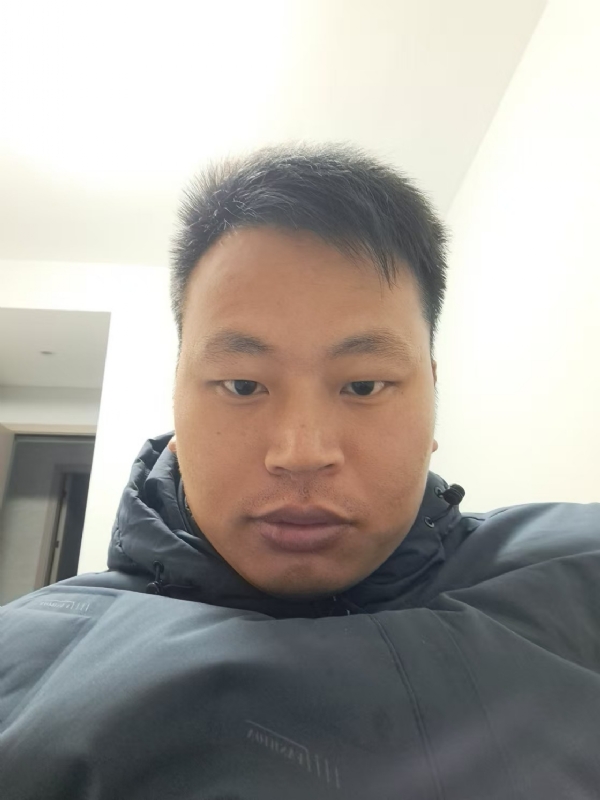 相见的第二张照片--安溪婚介网