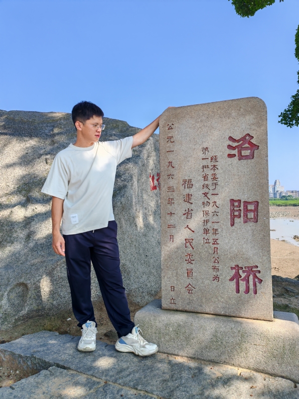 风尘的第一张照片--安溪婚介网