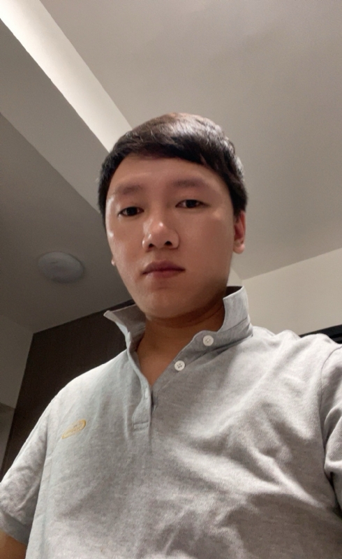 梦醒时分的第一张照片--安溪婚介网