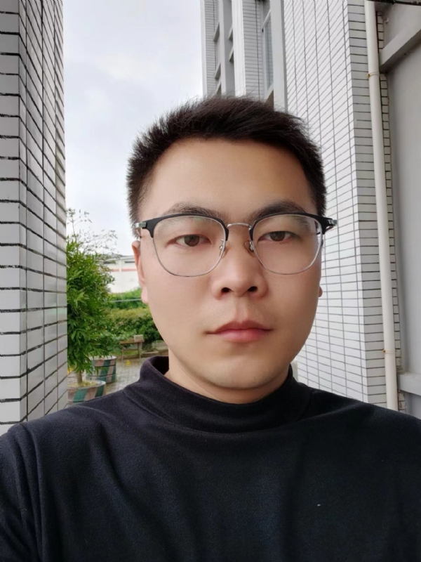 无限可能的第一张照片--安溪婚介网