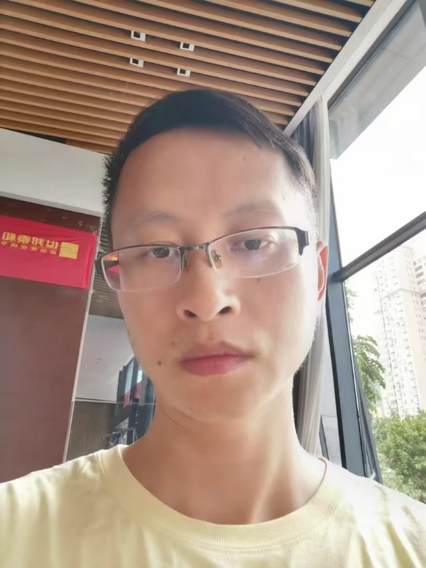 炎夏的第二张照片--安溪婚介网