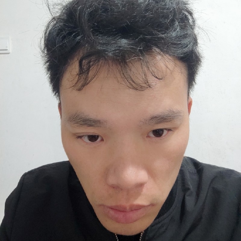 飞祥的第一张照片--安溪婚介网