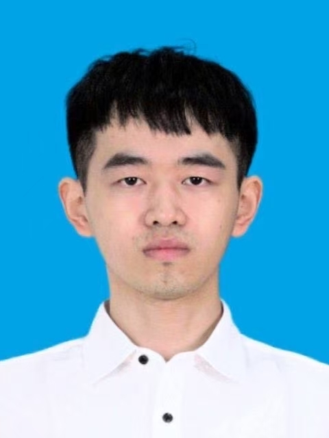 我笑了的第一张照片--安溪婚介网