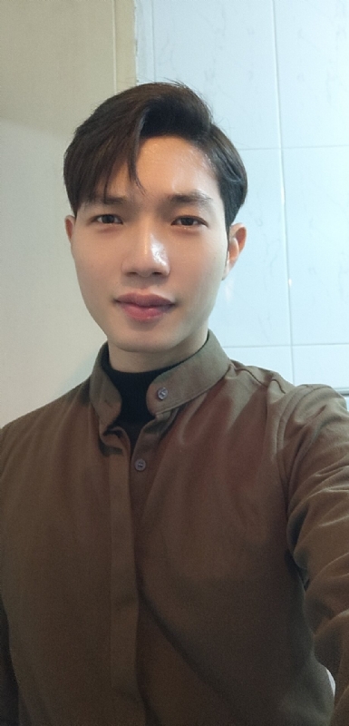 双向奔赴的第一张照片--安溪婚介网