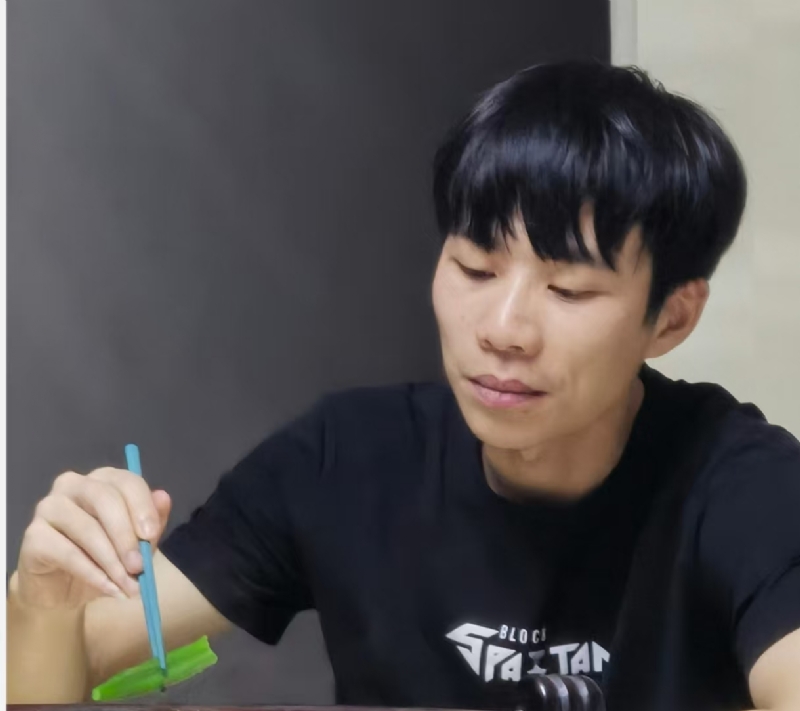 漂流的第三张照片--安溪婚介网