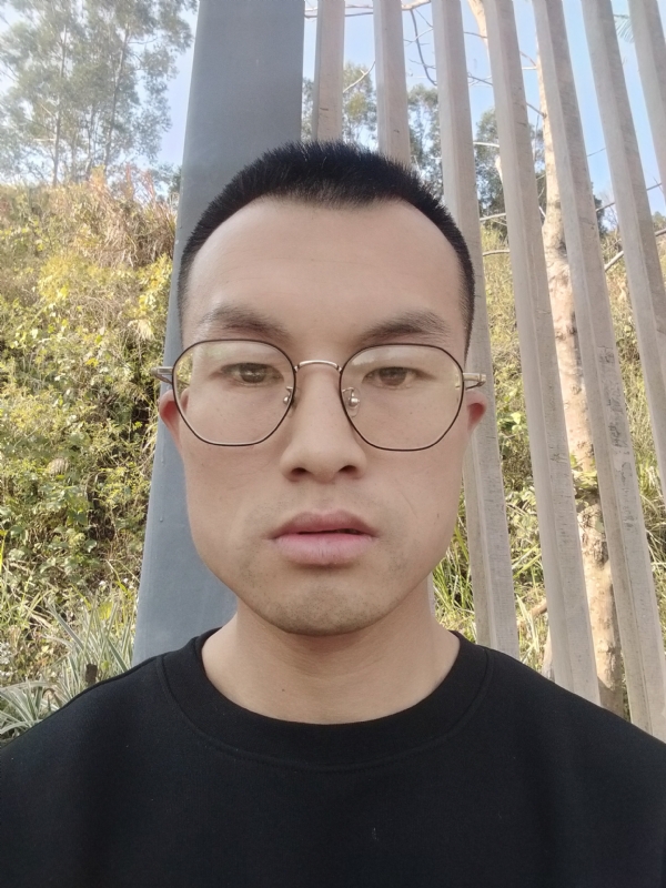 林子的第一张照片--安溪婚介网