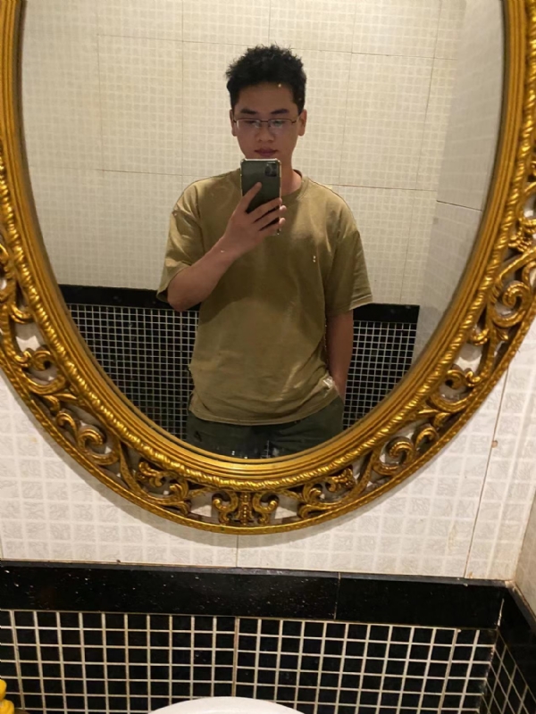 书意的第一张照片--安溪婚介网