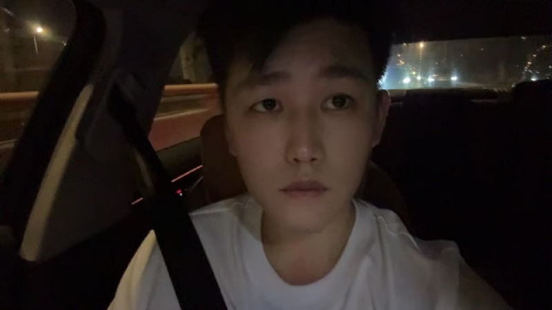 水星的第二张照片--安溪婚介网