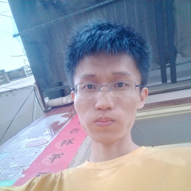 Loveyou的第一张照片--安溪婚介网