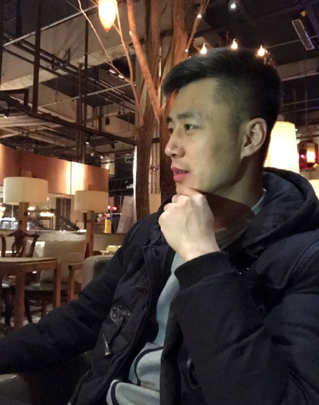 往事随风飘散的第一张照片--安溪婚介网