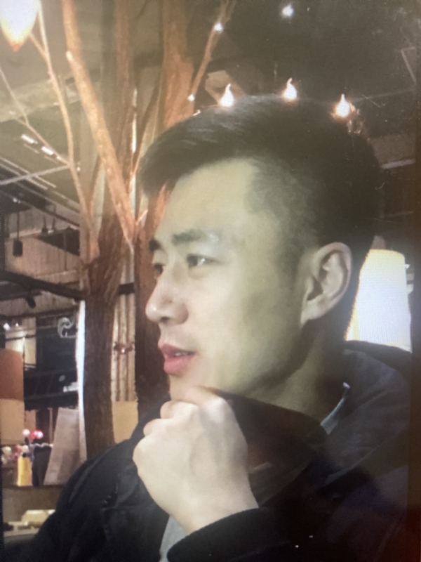 往事随风飘散的第二张照片--安溪婚介网