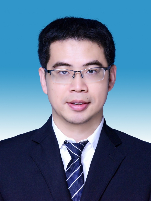 Lin的第一张照片--安溪婚介网