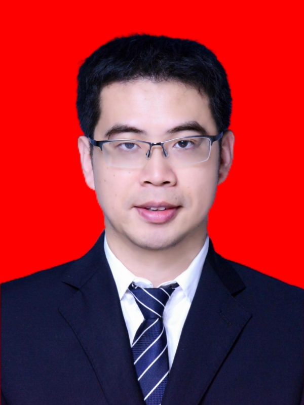 Lin的第二张照片--安溪婚介网