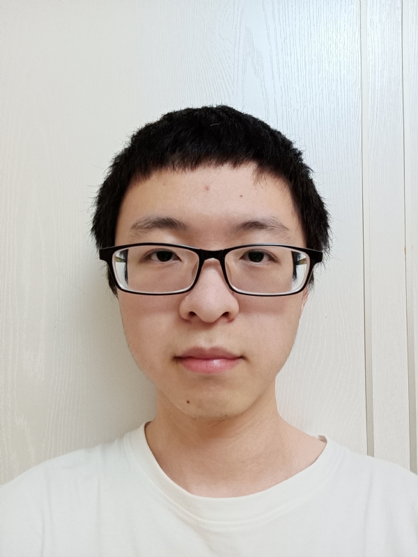 byh的第一张照片--安溪婚介网