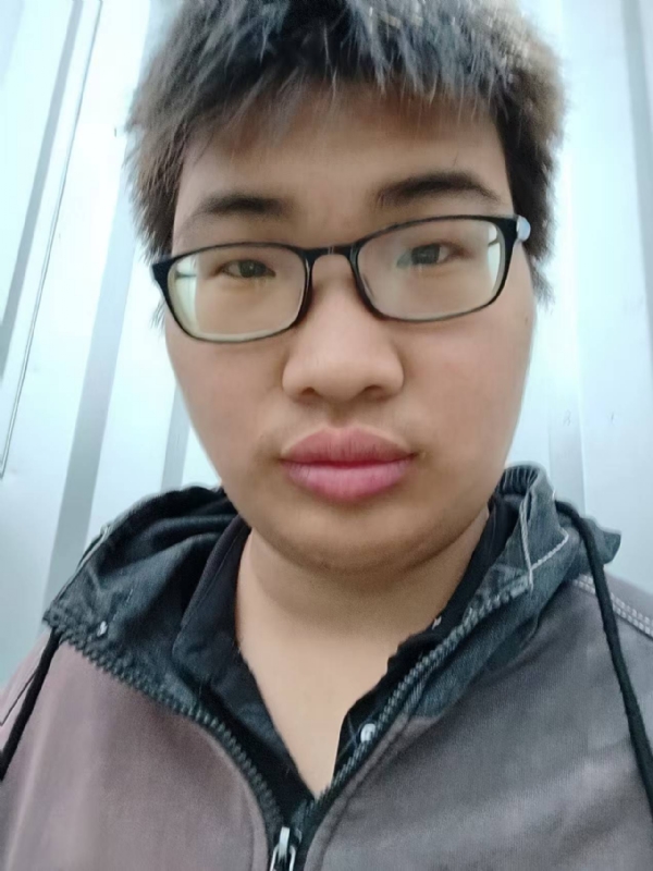 南城的第一张照片--安溪婚介网
