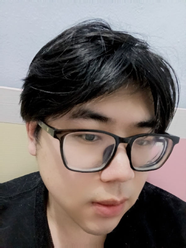 庶民的第二张照片--安溪婚介网