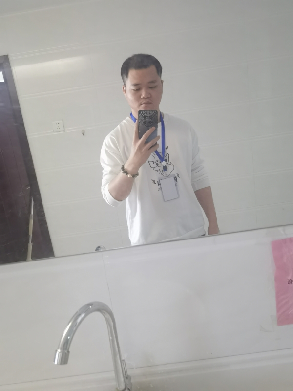流年的第一张照片--安溪婚介网