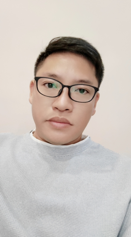 不秀文案秀才干的第一张照片--安溪婚介网