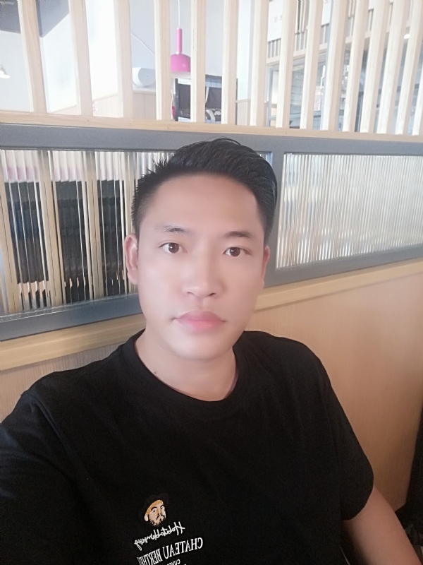 不秀文案秀才干的第三张照片--安溪婚介网