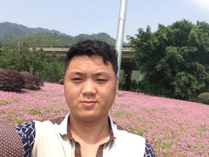 过日子的第二张照片--安溪婚介网