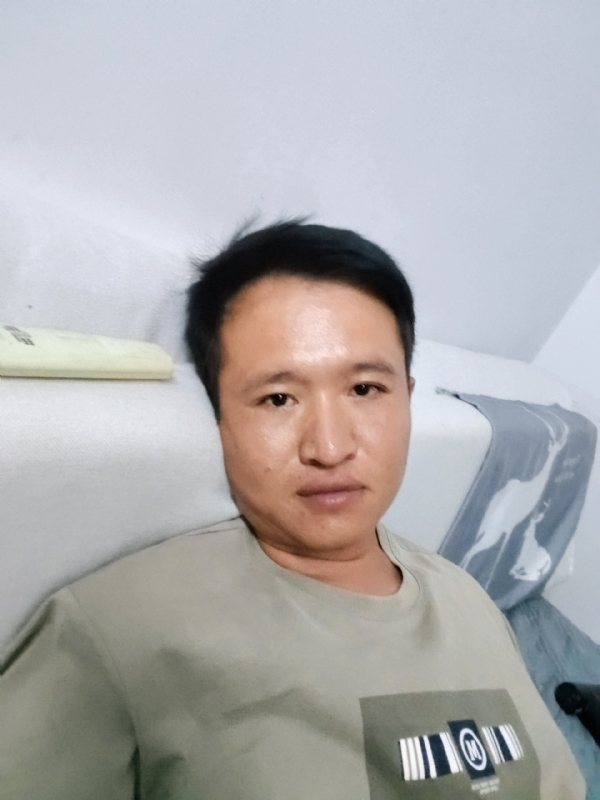 陌生人的第三张照片--安溪婚介网