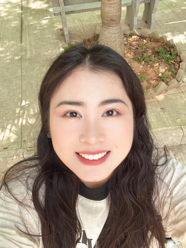 放空的第一张照片--安溪婚介网