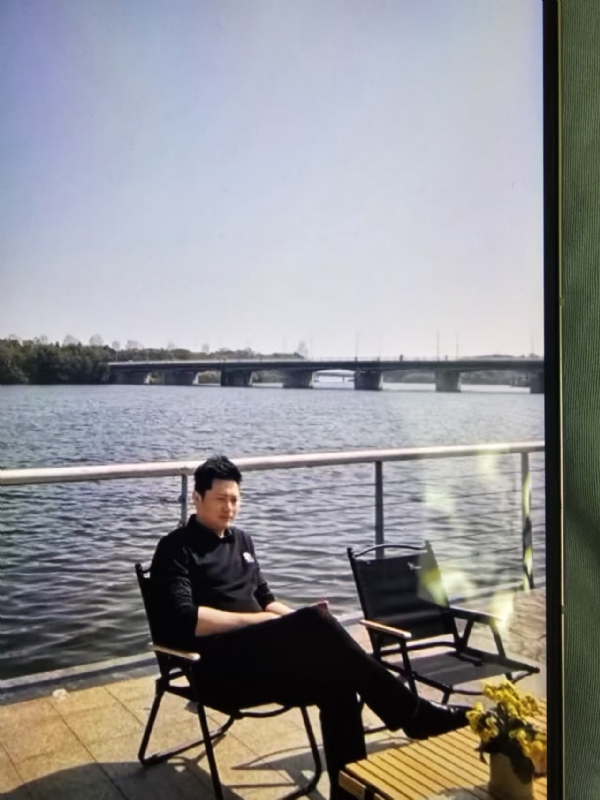 xieyingjun的第二张照片--安溪婚介网