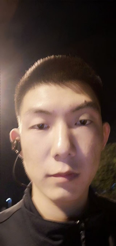 予期的第二张照片--安溪婚介网