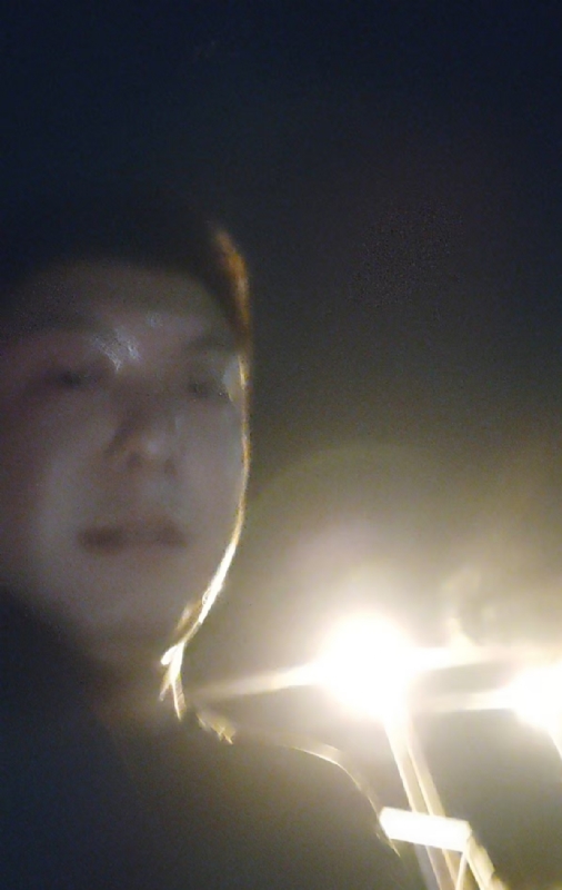 予期的第三张照片--安溪婚介网