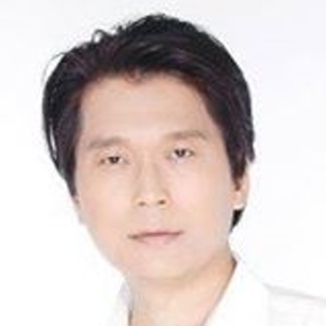 huachenglung的第一张照片--安溪婚介网