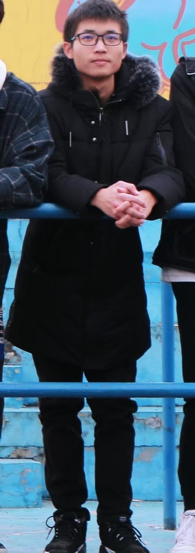 漉雪千山过尽的第三张照片--安溪婚介网