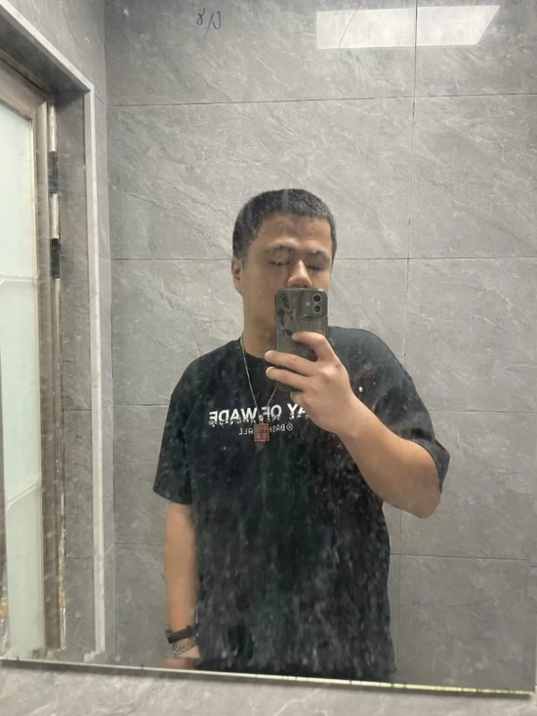 917日落之后的第一张照片--安溪婚介网