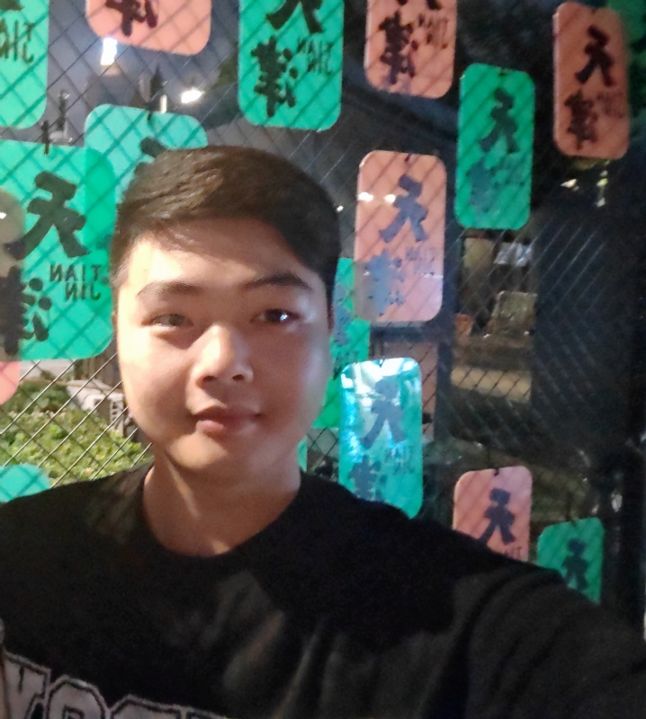忘川河-可上门的第三张照片--安溪婚介网