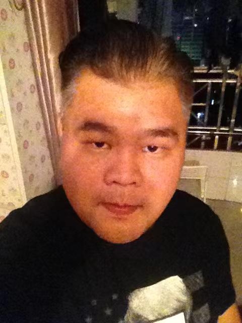 we的第一张照片--安溪婚介网