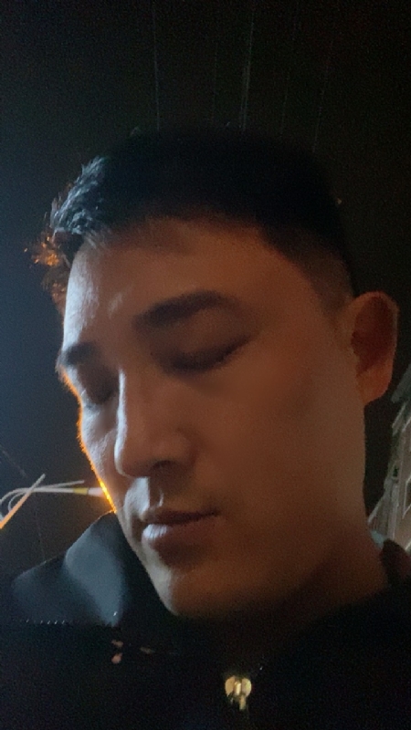 伊墨的第二张照片--安溪婚介网