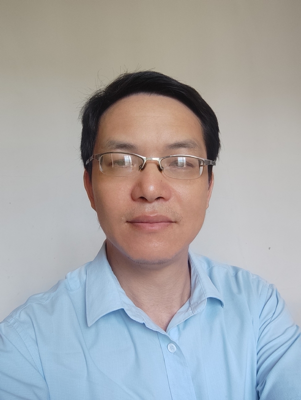 闽人的第一张照片--安溪婚介网