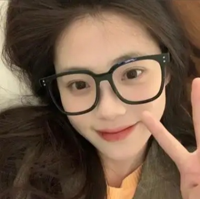 窗外的麻雀的第一张照片--安溪婚介网