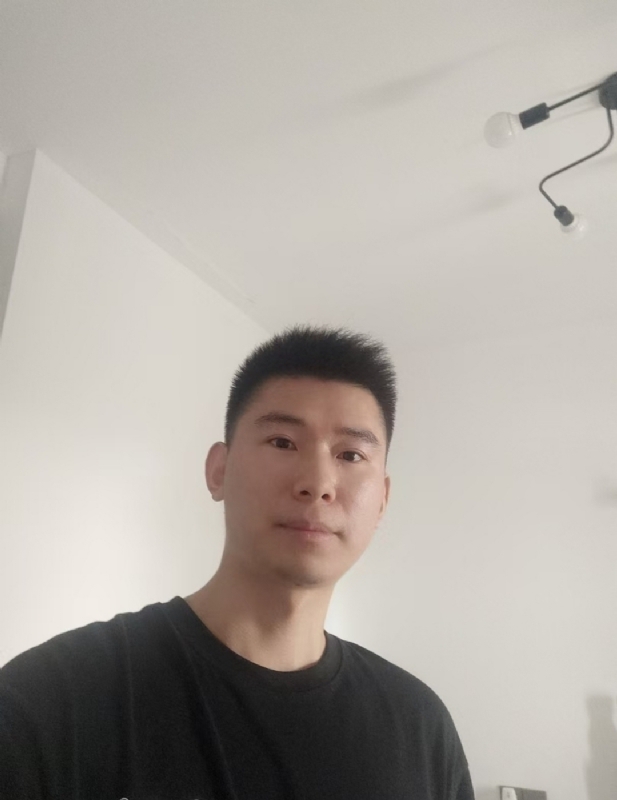 晓晓灰的第一张照片--安溪婚介网