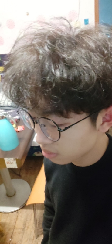 莫问归期keep的第一张照片--安溪婚介网