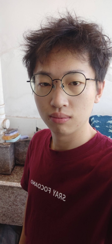 莫问归期keep的第二张照片--安溪婚介网