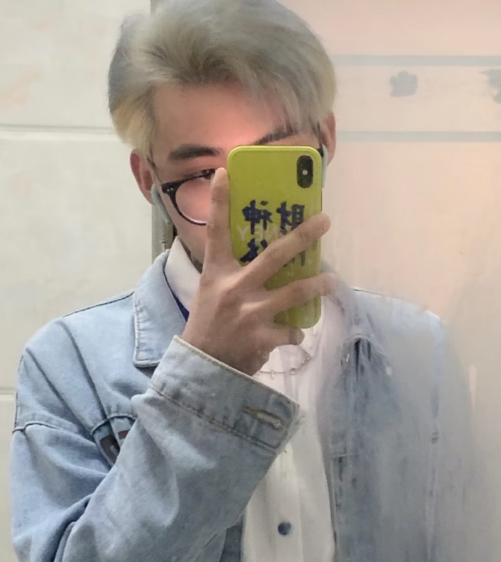 蜡笔小新的第一张照片--安溪婚介网