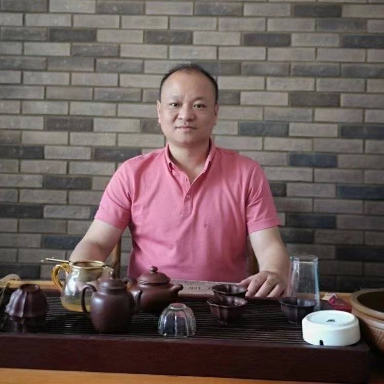 安心的第一张照片--安溪婚介网