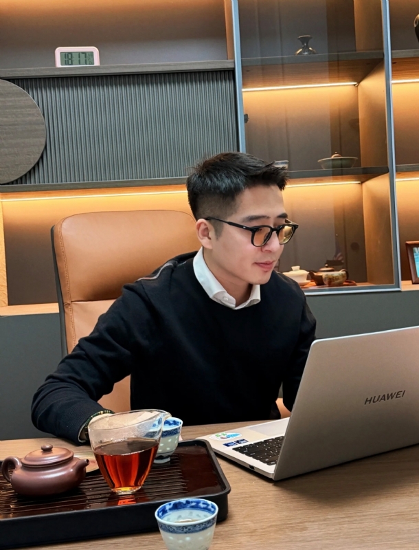 只为与你相见的第五张照片--安溪婚介网